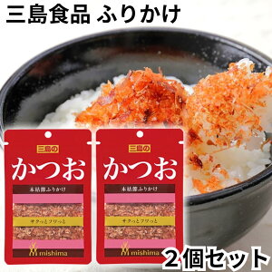 OHi ӂ肩  2܃Zbg {͐   