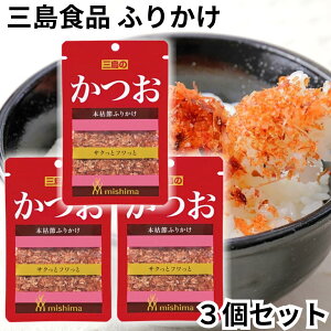 OHi ӂ肩  3܃Zbg {͐   