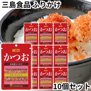 OHi ӂ肩  10܃Zbg {͐   