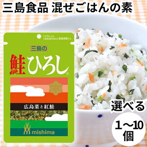 OHi ӂ肩 Ђ낵 Ⴏ VP  TP  L g   ͂̑f  ɂ 