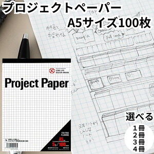 ILi vWFNgy[p[ ᎆ A5 5mm 100 PPA55S m[g u[r vjOp fUCm[g 