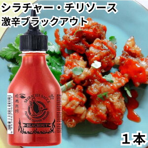 tCOO[X V`[ `\[X hubNAEg 1{ zbg\[X htWt[hT[rX halal h XpCX 