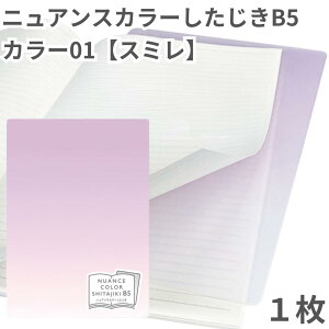 ���h �I���I���Y ���~�� B5 �j���A���X�J���[ �X�~�� 2���Z�b�g ���n �����݃J���[ �������� �V���v�� ���{�� ORIONS ���h�v���X�`�b�N NS-B5-01 ��������