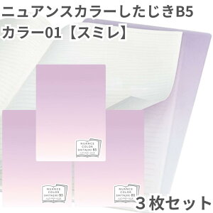 ���h �I���I���Y ���~�� B5 �j���A���X�J���[ �X�~�� 3���Z�b�g ���n �����݃J���[ �������� �V���v�� ���{�� ORIONS ���h�v���X�`�b�N NS-B5-01 ��������