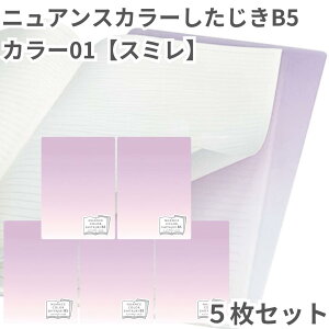 ���h �I���I���Y ���~�� B5 �j���A���X�J���[ �X�~�� 5���Z�b�g ���n �����݃J���[ �������� �V���v�� ���{�� ORIONS ���h�v���X�`�b�N NS-B5-01 ��������