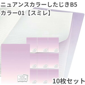 ���h �I���I���Y ���~�� B5 �j���A���X�J���[ �X�~�� 10���Z�b�g ���n �����݃J���[ �������� �V���v�� ���{�� ORIONS ���h�v���X�`�b�N NS-B5-01 ��������