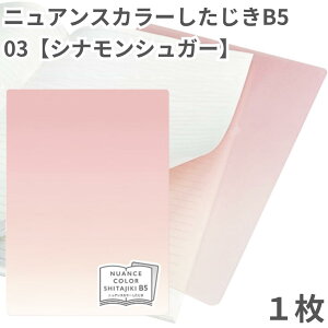 ���h �I���I���Y ���~�� B5 �j���A���X�J���[ �V�i�����V���K�[ 1�� ���n �V���v�� ���{�� ORIONS ���h�v���X�`�b�N NS-B5-03 �������� �p�X�e�� �����݃J���[ ��������