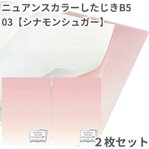 ���h �I���I���Y ���~�� B5 �j���A���X�J���[ �V�i�����V���K�[ 2���Z�b�g ���n �V���v�� ���{�� ORIONS ���h�v���X�`�b�N NS-B5-03 �������� �p�X�e�� �����݃J���[ ��������