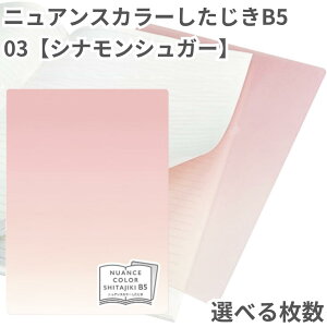 ���h �I���I���Y ���~�� B5 �j���A���X�J���[ �V�i�����V���K�[ ���n �V���v�� ���{�� ORIONS ���h�v���X�`�b�N NS-B5-03 �������� �p�X�e�� �����݃J���[ ��������