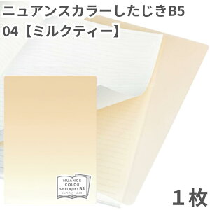 h IIY ~ B5 jAXJ[ ~NeB[ 1 n Vv { ORIONS hvX`bN NS-B5-04  pXe ݃J[ 