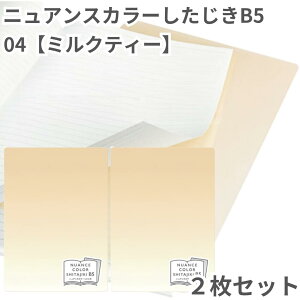 ���h �I���I���Y ���~�� B5 �j���A���X�J���[ �~���N�e�B�[ 2���Z�b�g ���n �V���v�� ���{�� ORIONS ���h�v���X�`�b�N NS-B5-04 �������� �p�X�e�� �����݃J���[ ��������