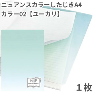 h IIY ~ A4 jAXJ[ [J 1 n Vv { ORIONS hvX`bN NS-A4-02  pXe ݃J[ 