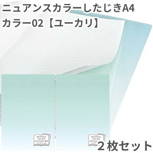 h IIY ~ A4 jAXJ[ [J 2Zbg n Vv { ORIONS hvX`bN NS-A4-02  pXe ݃J[ 