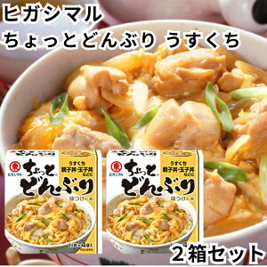 qKV} ƂǂԂ eq̃^ 2Zbg eq̑f   t̑f eq ʎq