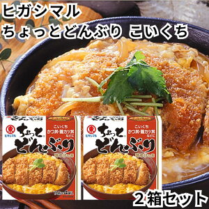 qKV} ƂǂԂ Jc̃^ 2Zbg Jc̑f  Z  {Jc l