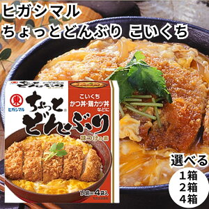 qKV} ƂǂԂ Jc̃^ Jc̑f  Z  {Jc l