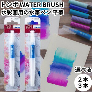 g{M ʉpMy M M WB-FL ʉ M My y