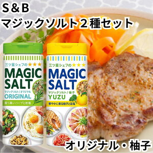 GXr[ }WbN\g IWi Mq 2Zbg S&B XpCX  RVE V[YjO ≖ \g RVE 䂸 R 