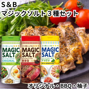 GXr[ }WbN\g IWi o[xL[ Mq e80g 3Zbg S&B BBQ XpCX  RVE V[YjO \g ≖ RVE 䂸 
