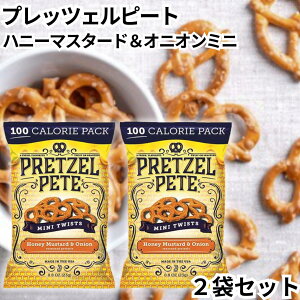 vbcFs[g vbcF ~j nj[}X^[hIjI 2܃Zbg 123g ~jvbcF َq Aَq 