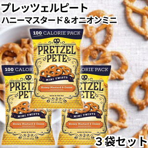 vbcFs[g vbcF ~j nj[}X^[hIjI 3܃Zbg 123g ~jvbcF َq Aَq 