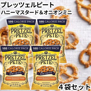 vbcFs[g vbcF ~j nj[}X^[hIjI 4܃Zbg 123g ~jvbcF َq Aَq 