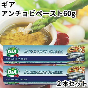 MA A`ry[Xg 60g 2{Zbg `[u A`r Aq[W o[jJE_ pX^\[X