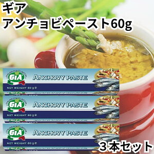 MA A`ry[Xg 60g 3{Zbg `[u A`r Aq[W o[jJE_ pX^\[X