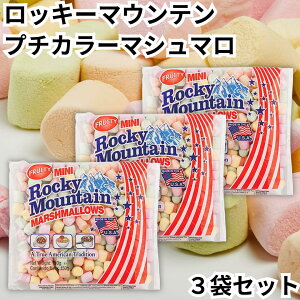 GXr[O[o bL[}Ee v`J[}V} 150g 3܃Zbg ~j }V} Aَq َq  }V}