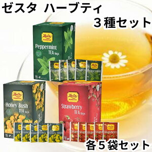 [X^ Zesta n[ueB[ 3Zbg e5TB lZbg yp[~g nj[ubV Xgx[ fJtF mJtFC g tea