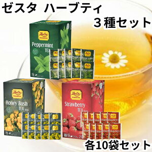 [X^ Zesta n[ueB[ 3Zbg e10TB lZbg yp[~g nj[ubV Xgx[ fJtF mJtFC g tea