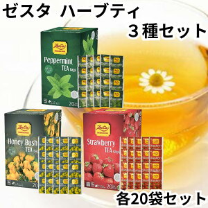 [X^ Zesta n[ueB[ 3Zbg e20TB lZbg yp[~g nj[ubV Xgx[ fJtF mJtFC g tea