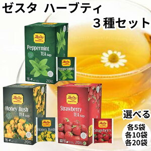 [X^ Zesta n[ueB[ 3Zbg lZbg yp[~g nj[ubV Xgx[ fJtF mJtFC g tea