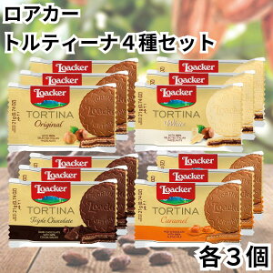 [J[ AJ[ loacker geB[i EGn[X 1P S4 e3 v12 IWi zCg gv`R[g L TORTINA  `R 