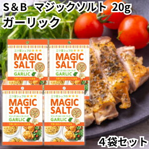 GXr[ }WbN\g ~j K[bN 20g 4܃Zbg lߑւ  ~jpE` t@Xi[t K[bN\g