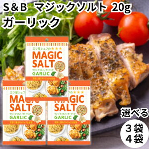 GXr[ }WbN\g ~j K[bN 20g lߑւ  ~jpE` t@Xi[t K[bN\g \g   XpCX