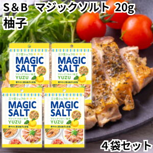 GXr[ }WbN\g ~j Mq 䂸 20g 4܃Zbg lߑւ  ~jpE` t@Xi[t XpCX  