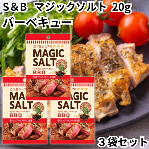 GXr[ }WbN\g ~j o[xL[ BBQ 20g 3܃Zbg lߑւ  ~jpE` t@Xi[t \g  