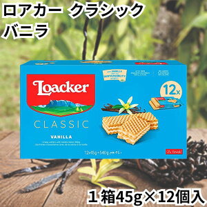 AJ[ [J[ EGn[X oj  112 NVbN ~j V[Y ojN[ Aَq َq 