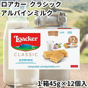 AJ[ [J[ EGn[X ApC~N  112 NVbN ~NN[ ~j V[Y Aَq َq 