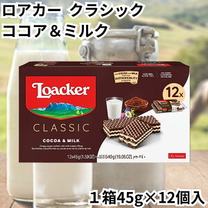 AJ[ [J[ EGn[X RRA~N  112 NVbN ~j V[Y Aَq َq 