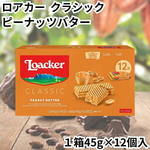 AJ[ [J[ EGn[X s[ibco^[  112 NVbN ~j V[Y Aَq َq 