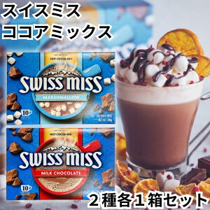 XCX~X RRA 2Zbg  RRA~bNX ~j}V} e10 RXgR }V} ~N`R[g