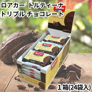 [J[ AJ[ geB[i gv`R  1 24 gv`R[g `R[g Aَq َq  EGn[X