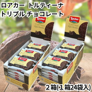 [J[ AJ[ geB[i gv`R  2Zbg 124 gv`R[g `R[g Aَq َq  EGn[X