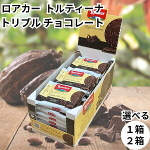 [J[ AJ[ geB[i gv`R  124 gv`R[g `R[g Aَq َq  EGn[X