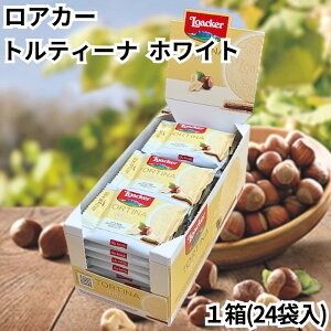 [J[ AJ[ geB[i zCg  1 24 zCg`R[g `R[g Aَq َq  EGn[X NXs[EGn[X