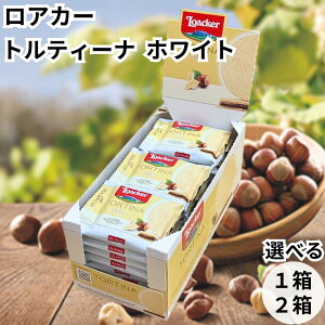 [J[ AJ[ geB[i zCg  124 zCg`R[g `R[g Aَq َq  EGn[X NXs[EGn[X