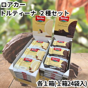 [J[ AJ[ geB[i zCg gv`R[g 1 24 zCg`R[g `R[g gv`R Aَq َq  EGn[X NXs[E