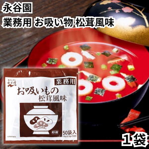 iJ z   50ܓ 2.3g 1 Ɩp    z  G q o` 